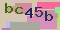 ???