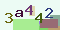 ???