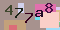 ???