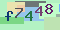 ???