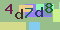 ???