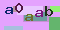 ???