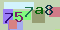 ???