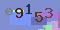 ???