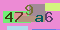 ???
