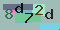 ???