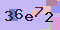 ???
