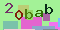 ???