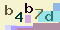 ???