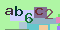 ???