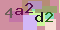 ???