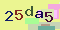 ???
