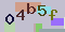 ???
