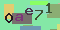 ???