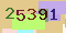 ???