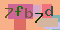 ???
