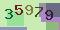 ???