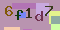???