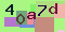 ???