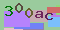 ???