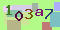 ???
