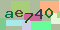 ???