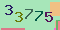 ???
