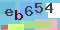 ???