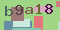 ???
