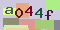 ???