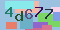 ???
