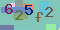 ???