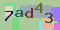 ???