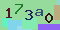 ???