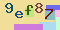 ???