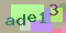 ???