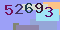 ???