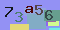 ???