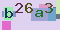 ???