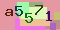 ???