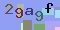 ???