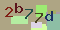 ???