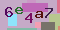 ???