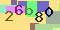 ???