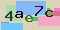 ???