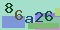 ???