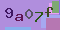 ???