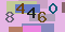 ???