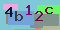 ???
