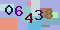 ???